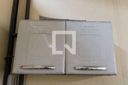 Casa à venda com 119m², 3 quartos e sem vagaVaranda gourmet