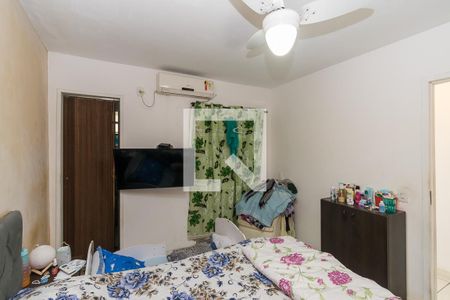 Casa à venda com 119m², 3 quartos e sem vagaQuarto 2 Suíte