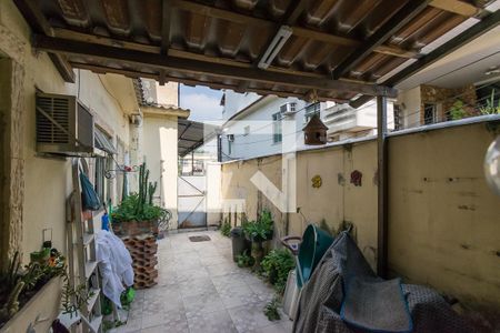 Casa à venda com 119m², 3 quartos e sem vagaVaranda da Entrada