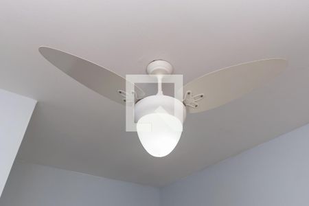 Casa à venda com 119m², 3 quartos e sem vagaQuarto 3