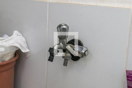 Casa à venda com 119m², 3 quartos e sem vagaÁrea de Serviço