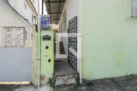 Casa à venda com 119m², 3 quartos e sem vagaFachada