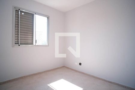 Quarto 2 de apartamento para alugar com 2 quartos, 80m² em Jardim Arize, São Paulo