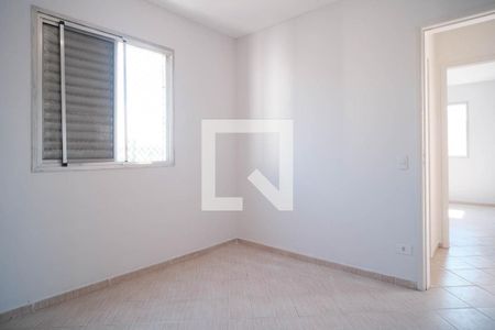 Quarto 1 de apartamento para alugar com 2 quartos, 80m² em Jardim Arize, São Paulo