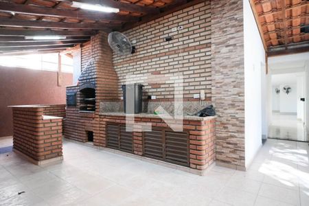 Apartamento para alugar com 80m², 2 quartos e 1 vaga Apartamento para alugar com 80m², 2 quartos e 1 vagaÁrea comum