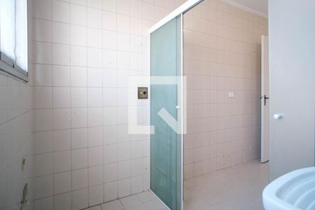Apartamento para alugar com 80m², 2 quartos e 1 vaga Apartamento para alugar com 80m², 2 quartos e 1 vagaÁrea de Serviço