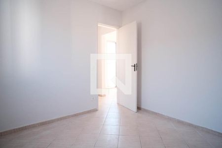 Quarto 1 de apartamento para alugar com 2 quartos, 80m² em Jardim Arize, São Paulo