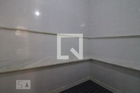 Studio à venda com 27m², 1 quarto e 1 vaga Studio à venda com 27m², 1 quarto e 1 vagaSauna