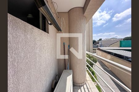 Studio à venda com 27m², 1 quarto e 1 vagaSacada