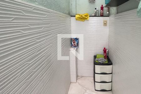 Casa para alugar com 250m², 3 quartos e sem vagaÁrea de Serviço