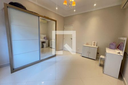 Casa para alugar com 250m², 3 quartos e sem vagaQuarto 2