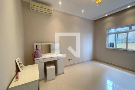 Casa para alugar com 250m², 3 quartos e sem vagaQuarto 2