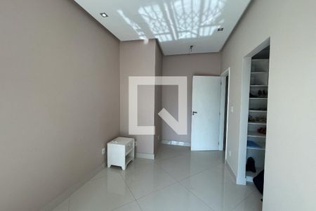 Casa para alugar com 250m², 3 quartos e sem vagaQuarto 3