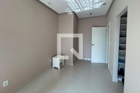 Casa para alugar com 250m², 3 quartos e sem vagaQuarto 3