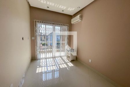 Casa para alugar com 250m², 3 quartos e sem vagaQuarto 3