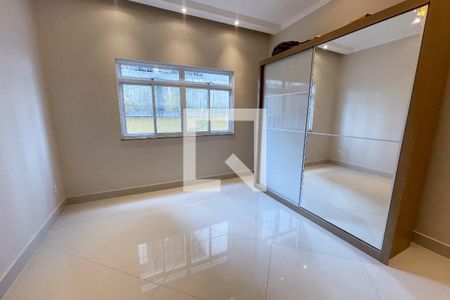 Casa para alugar com 250m², 3 quartos e sem vagaQuarto 2