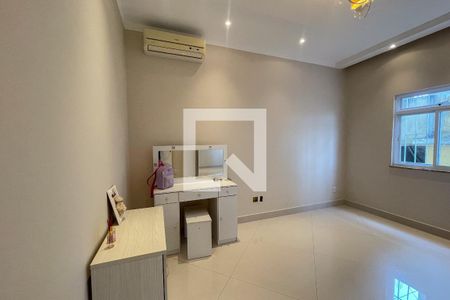 Casa para alugar com 250m², 3 quartos e sem vagaQuarto 2