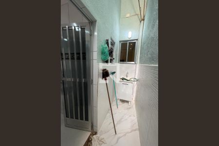 Casa para alugar com 250m², 3 quartos e sem vagaÁrea de Serviço