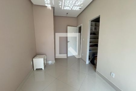 Casa para alugar com 250m², 3 quartos e sem vagaQuarto 3