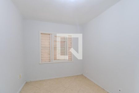 Sala de apartamento para alugar com 2 quartos, 59m² em Menino Deus, Porto Alegre