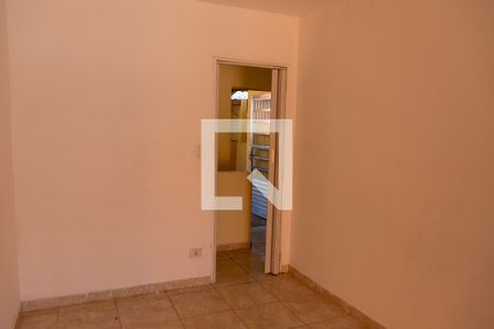 Quarto 2 de casa para alugar com 3 quartos, 92m² em Metalúrgicos, Osasco