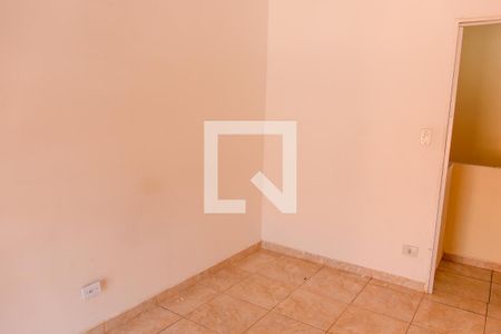 Quarto 2 de casa para alugar com 3 quartos, 92m² em Metalúrgicos, Osasco