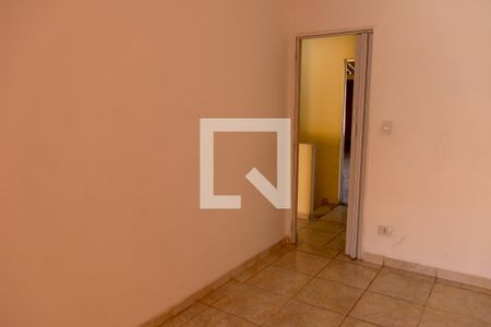 Quarto 1 de casa para alugar com 3 quartos, 92m² em Metalúrgicos, Osasco