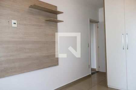 Suíte de apartamento para alugar com 2 quartos, 61m² em Boa Vista, São Caetano do Sul