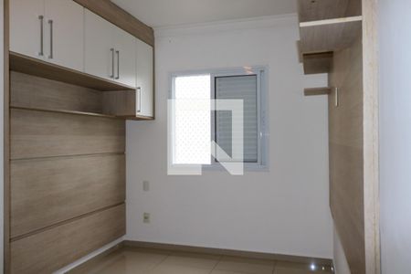 Suíte de apartamento para alugar com 2 quartos, 61m² em Boa Vista, São Caetano do Sul