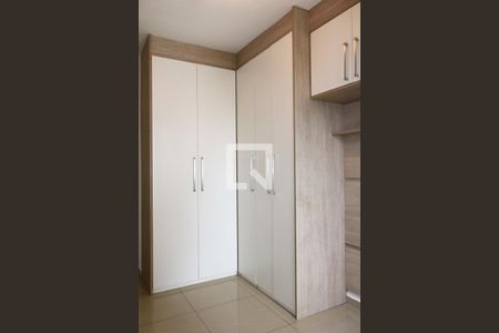 Suíte de apartamento para alugar com 2 quartos, 61m² em Boa Vista, São Caetano do Sul