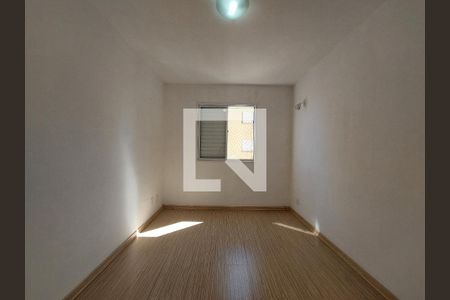 Quarto 1 de apartamento à venda com 2 quartos, 50m² em  Jardim Marajoara, São Paulo