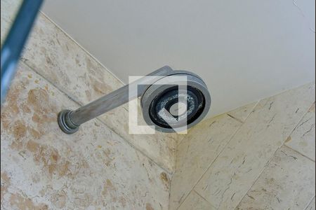 Apartamento à venda com 199m², 3 quartos e 3 vagas Apartamento à venda com 199m², 3 quartos e 3 vagasBanheiro 1