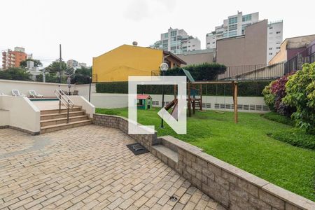 Apartamento à venda com 199m², 3 quartos e 3 vagas Apartamento à venda com 199m², 3 quartos e 3 vagasÁrea comum