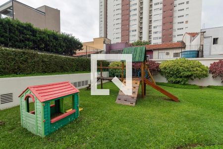 Apartamento à venda com 199m², 3 quartos e 3 vagas Apartamento à venda com 199m², 3 quartos e 3 vagasÁrea comum