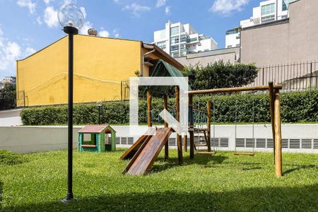 Apartamento à venda com 199m², 3 quartos e 3 vagas Apartamento à venda com 199m², 3 quartos e 3 vagasÁrea comum