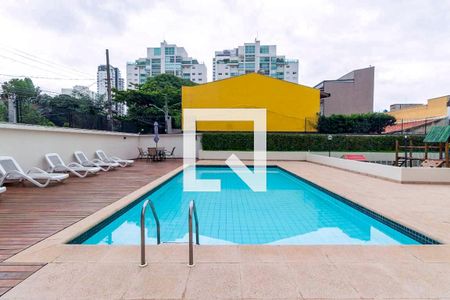 Apartamento à venda com 199m², 3 quartos e 3 vagas Apartamento à venda com 199m², 3 quartos e 3 vagasÁrea comum