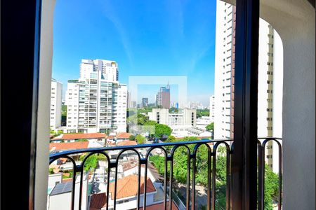 Apartamento à venda com 199m², 3 quartos e 3 vagas Apartamento à venda com 199m², 3 quartos e 3 vagasSala de Jantar