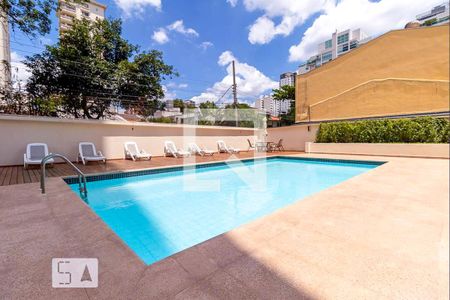 Apartamento à venda com 199m², 3 quartos e 3 vagas Apartamento à venda com 199m², 3 quartos e 3 vagasÁrea comum