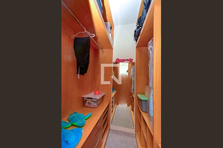 Apartamento à venda com 199m², 3 quartos e 3 vagas Apartamento à venda com 199m², 3 quartos e 3 vagasQuarto 2