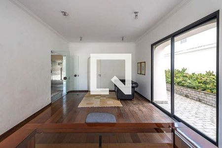 Apartamento à venda com 199m², 3 quartos e 3 vagas Apartamento à venda com 199m², 3 quartos e 3 vagasÁrea comum