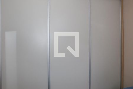 Quarto 1 de apartamento à venda com 2 quartos, 35m² em Bom Retiro, São Paulo