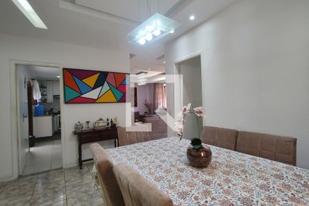Sala 2 de casa à venda com 4 quartos, 270m² em Freguesia (jacarepaguá), Rio de Janeiro