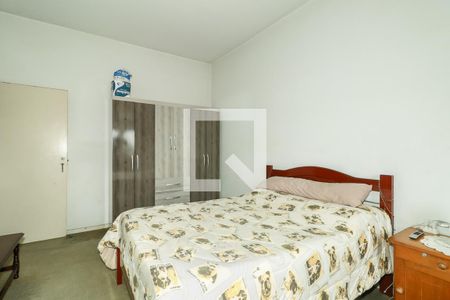 Apartamento à venda com 105m², 3 quartos e sem vagaQuarto 1