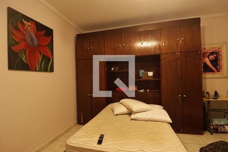 Quarto 1 de casa para alugar com 3 quartos, 224m² em Casa Verde, São Paulo