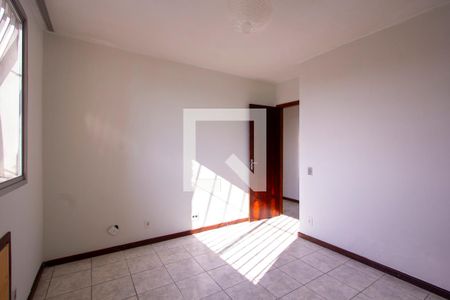 Quarto 2 de apartamento para alugar com 2 quartos, 60m² em Rocha, São Gonçalo
