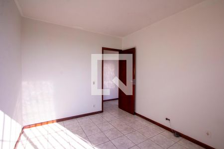 Quarto 1 de apartamento para alugar com 2 quartos, 60m² em Rocha, São Gonçalo