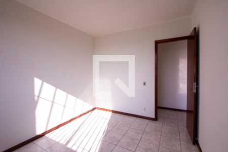 Quarto 1 de apartamento para alugar com 2 quartos, 60m² em Rocha, São Gonçalo