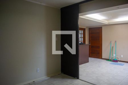 Quarto de apartamento para alugar com 2 quartos, 68m² em Cavalhada, Porto Alegre