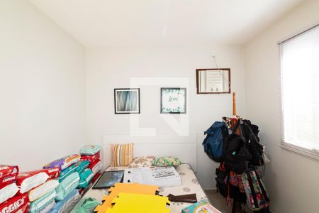Casa de condomínio para alugar com 200m², 5 quartos e 1 vaga Casa de condomínio para alugar com 200m², 5 quartos e 1 vagaQuarto 3