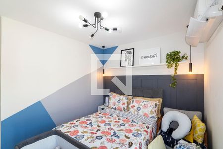 Casa de condomínio para alugar com 200m², 5 quartos e 1 vaga Casa de condomínio para alugar com 200m², 5 quartos e 1 vagaQuarto 4